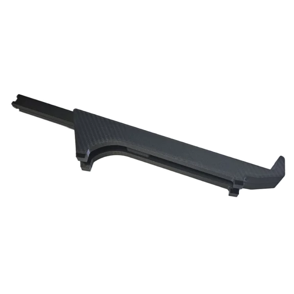 Statyw do Laptopa na MA