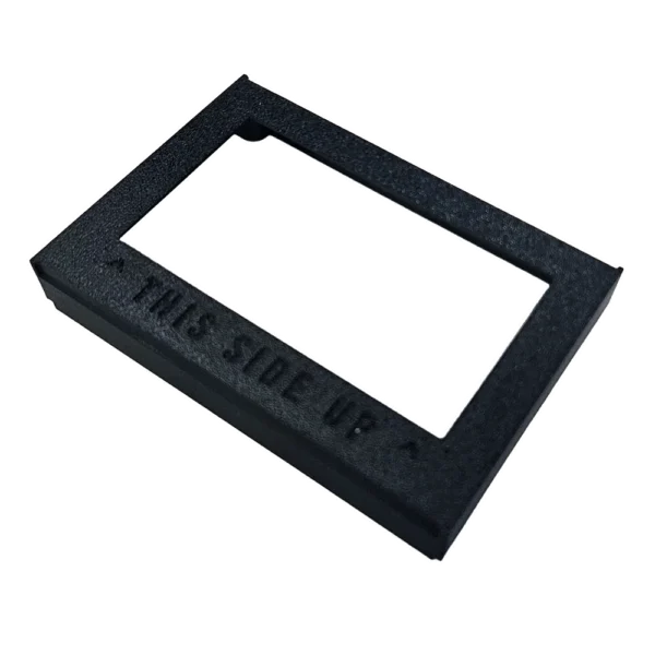 Osłona przycisków do SUNSTRIP - komplet 8 szt