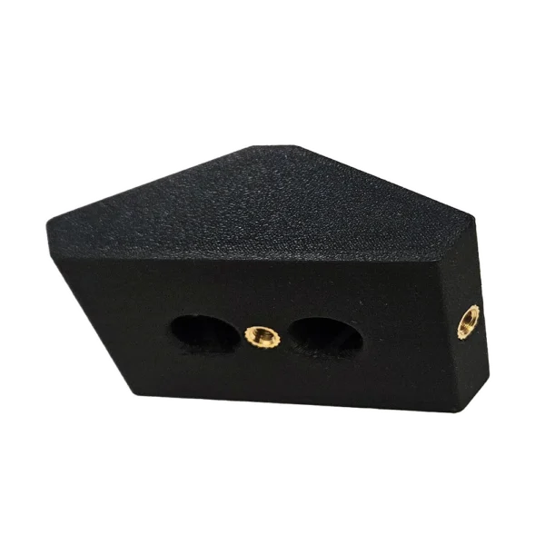 Geom TRI - zestaw 3 szt.