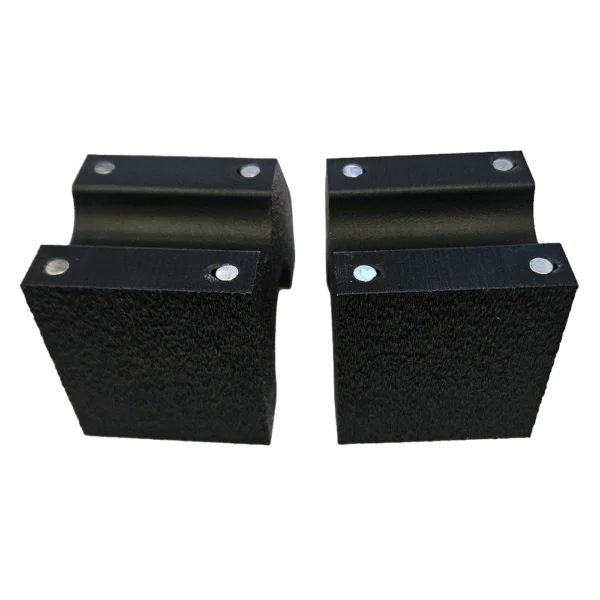 Nóżki systemu Gutter - zestaw 2 szt.