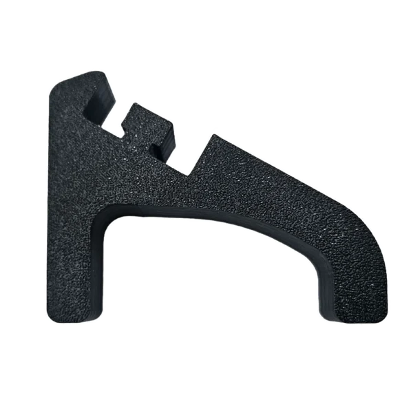 Martin Sceptron - nóżki - footlight - zestaw 2 szt.