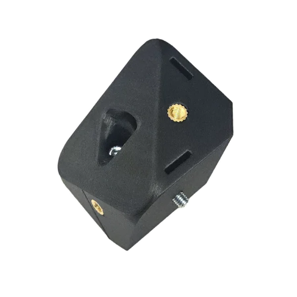 Geom CUBUS - zestaw 8 szt.